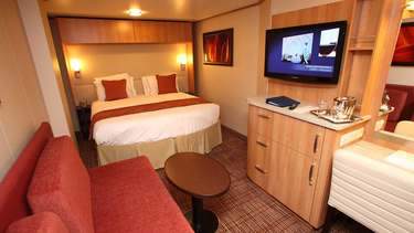 Celebrity Silhouette Interior Stateroom.jpg